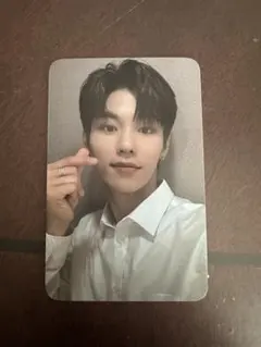 2026年最新】イジョンヒョン ボイプラの人気アイテム - メルカリ