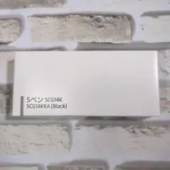 [다찌님 전용] S 펜 SCG14K [블랙]