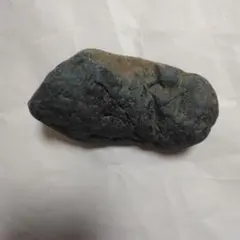 2025年最新】神居古潭石の人気アイテム - メルカリ