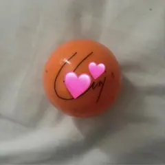 2025年最新】ini サインボール 西の人気アイテム - メルカリ