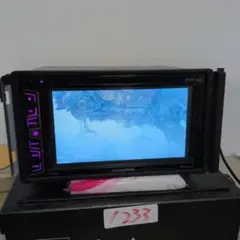 Item thumbnail for item a72e9047-6819-4cf8-8247-d1ba48a8accf