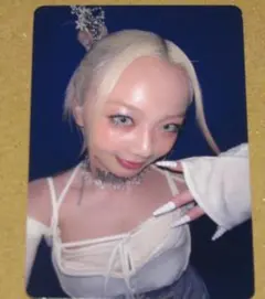 2026年最新】XG ラキドロ hmv new dnaの人気アイテム - メルカリ