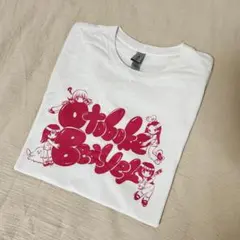 2026年最新】Otoboke beaverの人気アイテム - メルカリ