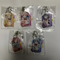 2026年最新】パチンコ魔法少女まどかマギカの人気アイテム - メルカリ