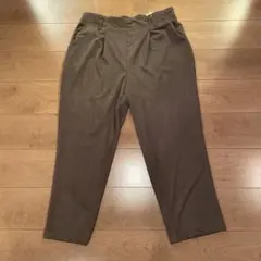 Item thumbnail for item eadf846c-3201-44da-841e-f4a6a830e619