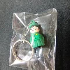 パビリオン キャラクターグッズ