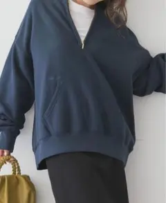 Item thumbnail for item c47300ba-b020-4aa4-823a-c1e26725faa7