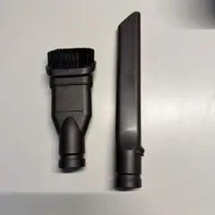Dyson 掃除機用アタッチメント 2点セット