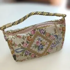 シンクビー　未使用　値下げしました。 2025年最新】シンクビー バッグ 未使用 新品の人気アイテム