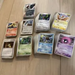 2025年最新】ADV pcg まとめ売りの人気アイテム - メルカリ