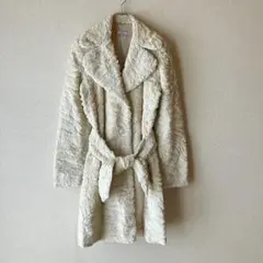 2025年最新】MAX&CO レディース 毛皮・ファーコートの人気アイテム