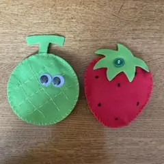 Item thumbnail for item 6e9fbdcc-7d30-4fe9-837f-b0880a4aa1e1