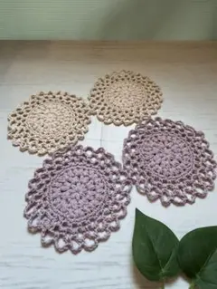 ピッピ様 リクエスト 2点 まとめ商品