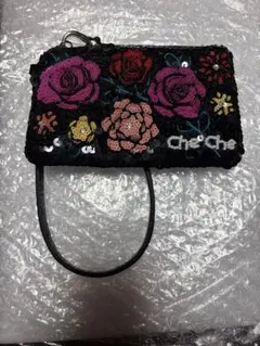 2025年最新】チチニューヨーク バッグの人気アイテム - メルカリ