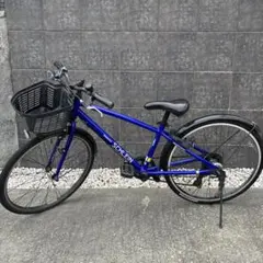 2026年最新】ブリヂストン 自転車 24インチの人気アイテム - メルカリ