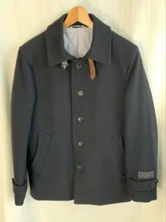 Item thumbnail for item 37e02769-b8e7-4b71-9444-1de1ffb30307