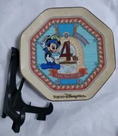 Item thumbnail for item 65039bb3-3517-4470-a299-92cf24e7a040