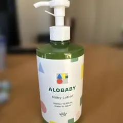 Item thumbnail for item 3893564d-6fc3-4687-9f7e-aa82a56ec213