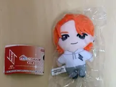 【匿名】JO1 かぷっこふれんず2 川尻蓮