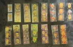 新作❤ペンラ1カット70
