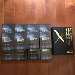 2026年最新】MR.X 平秀信の人気アイテム - メルカリ