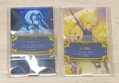 FGO Fate 最終再臨展 沖田総司 アクリルスタンド FGO Fate 最終再臨展 沖田総司 アクリルスタンド - メルカリ