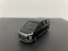 トミカ No.39 三菱 デリカD5のサムネイル