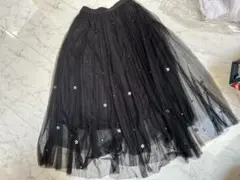 Item thumbnail for item 97ad4bc6-d339-4a85-bd5d-18949f5e8d30