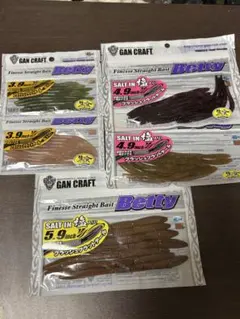 Item thumbnail for item 896b741e-ab94-4aaa-b44c-bf2bf362a38f