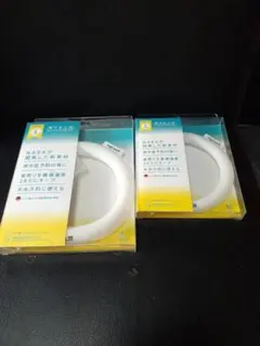 マジックアイス 28 (L)※オマケのマジックアイス28M※ホワイトのサムネイル
