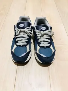 ニューバランスM2002RNB 26.5cm ジャーナルスタンダード別注品