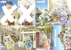 Item thumbnail for item 46a3c8dd-3f5c-41cc-a8b3-69d4a7d4f7cf