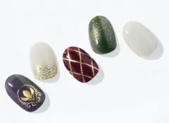 まさきち様 リクエスト 2点 まとめ商品