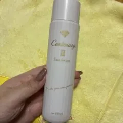 Centenary II 化粧水 150mLのサムネイル