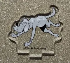 【新品未使用】ブラック・ジャック ミニアクリルスタンド⑬