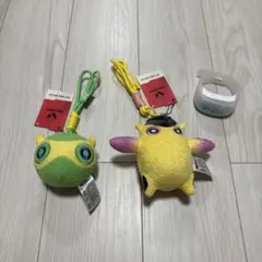 2026年最新】VALORANTぬいぐるみの人気アイテム - メルカリ