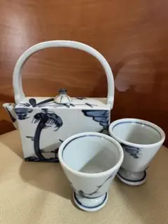 Item thumbnail for item 25f33603-1e1f-45bd-a2cc-a397cfccfec2