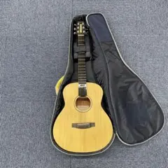 Item thumbnail for item 93d85c3e-f289-488c-8c7c-b4a67bbc18ae