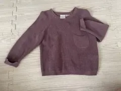 Item thumbnail for item cf3f625e-ca59-4d32-8b7a-799d51944cef