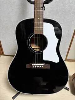 2026年最新】jy-45 k.yairiの人気アイテム - メルカリ