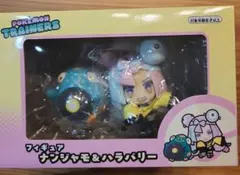 Item thumbnail for item a93efa49-2e0e-4dfa-a734-47754176303b