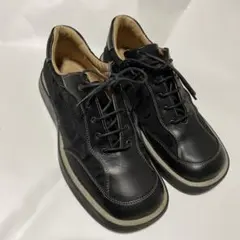 【AIGNER】 未使用 メンズ 革靴 2026年最新】AIGNER メンズ靴の人気アイテム - メルカリ