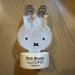 2025年最新】ミッフィー studio clip ストームグラスの人気アイテム