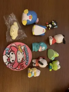 Item thumbnail for item 460a2cd0-0704-49a1-a353-46e926b7e882