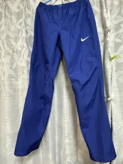 プロエリート Nike pro elite storm fit suit