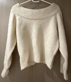 Item thumbnail for item 2844225a-6bd7-4c7a-a2a9-11671641c459