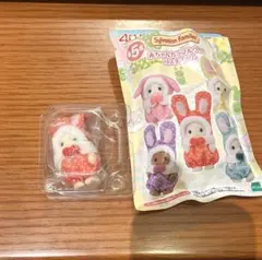 Item thumbnail for item a735057b-cc34-4b02-95e4-5d10ea28d307