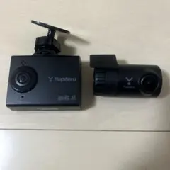 Item thumbnail for item 44e03ab4-25f6-447e-ae17-fc4df4bcdd81