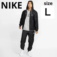 Item thumbnail for item ef5b7ae9-9e33-4cf4-a397-44c84e07181b