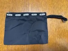 Item thumbnail for item 1d4945c1-1da4-40aa-ad2e-5a35534c2b5f